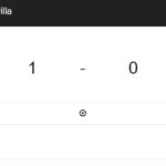 Valencia vs Sevilla